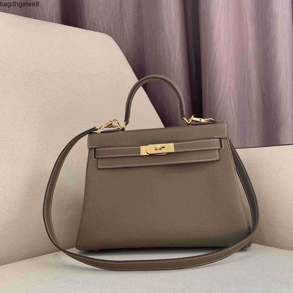 birkins bag kes bags bag designer h ermee crossbody single leather handbags shoulder bags women's casual keies portable messenger fashi
birkins bag kes bags bag designer h ermee crossbody single leather handbags shoulder bags women's casual keies portable messenger fashi