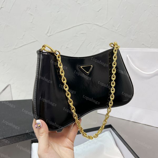 the totes bag for womens fashion designer handbags armpit shoulder bags classic retro tote clutch bag
the totes bag for womens fashion designer handbags armpit shoulder bags classic retro tote clutch bag