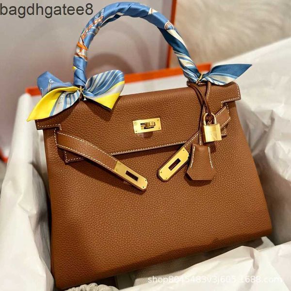 birkins bag kes bags cowhide bags h ermee layer pattern seam women female litchi 2023 inner bag large designer capacity commuter one shoulde
birkins bag kes bags cowhide bags h ermee layer pattern seam women female litchi 2023 inner bag large designer capacity commuter one shoulde