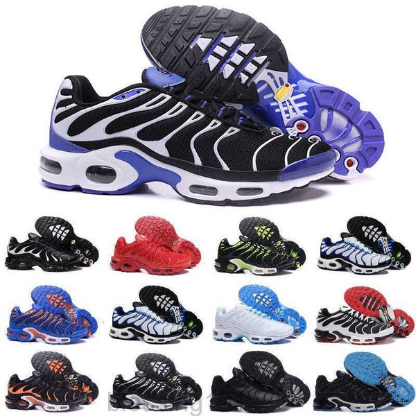 dr shoes mens tn plus casual worldwide triple black white rainbow blue sneakers male outdoor trainers size 40-46 bt11
dr shoes mens tn plus casual worldwide triple black white rainbow blue sneakers male outdoor trainers size 40-46 bt11