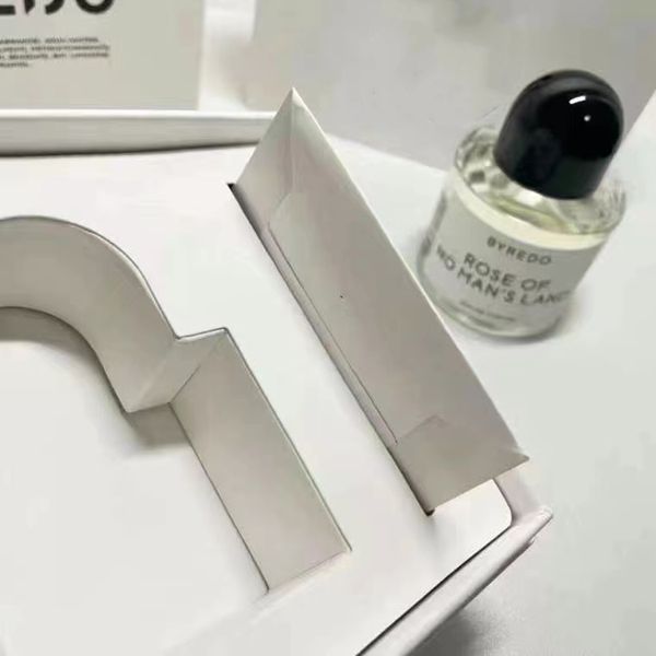 luxury design men perfume woman blanche tobacco mandarin 100ml fragrance incense spray bottle long lasting time nice smell
luxury design men perfume woman blanche tobacco mandarin 100ml fragrance incense spray bottle long lasting time nice smell