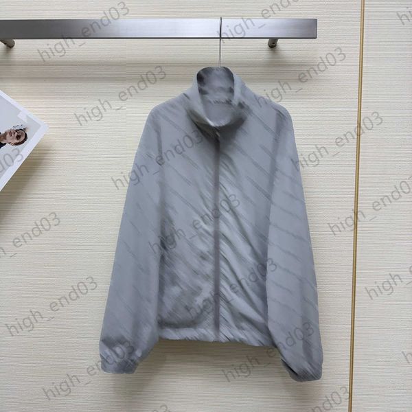 jackets women full print flocking logo charge clothes outdoor jacket comfortable memory silk fabric drops loose rotator cuff coat womens 2, Black;brown
jackets women full print flocking logo charge clothes outdoor jacket comfortable memory silk fabric drops loose rotator cuff coat womens 2, Black;brown