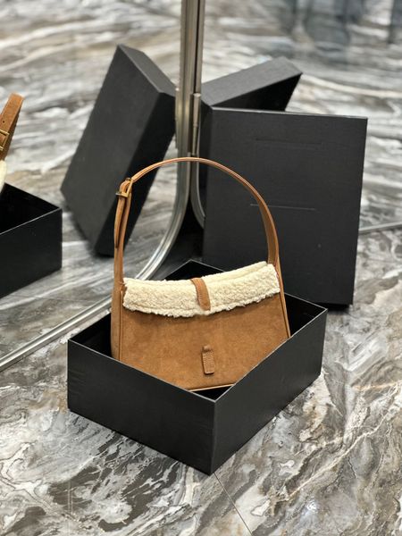 designer handbags hobo shoulder bags suede leather for women chest pack lady tote chains alligator le5a7 handbag presbyopic purse canvas cro
designer handbags hobo shoulder bags suede leather for women chest pack lady tote chains alligator le5a7 handbag presbyopic purse canvas cro