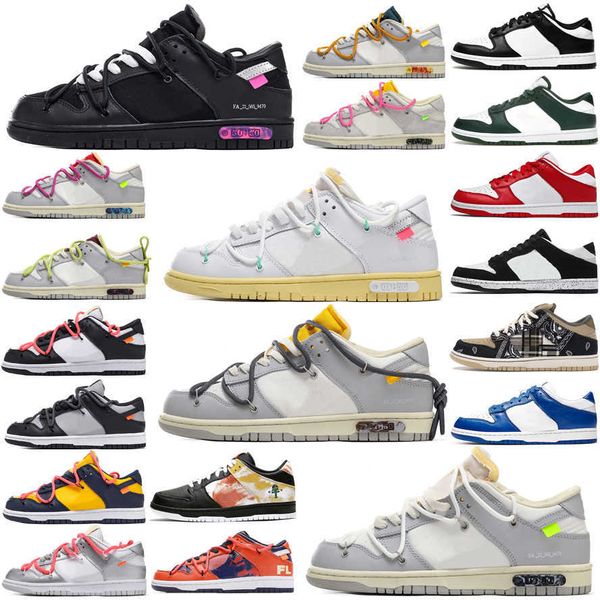 shoes home running trainer sports sneakers black white pink orange blue shadow green tie lows off sb lot the 50
shoes home running trainer sports sneakers black white pink orange blue shadow green tie lows off sb lot the 50