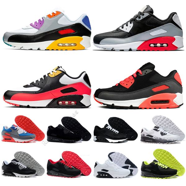 running shoes trainers sports sneakers black desert camo white premium obsidian infrared mens womens 90 90s designer surplus one of ones bac
running shoes trainers sports sneakers black desert camo white premium obsidian infrared mens womens 90 90s designer surplus one of ones bac