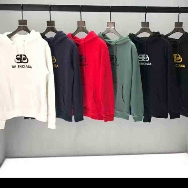 fashion couples balencigas hoodies spring autumn hoodie loose hooded sweater for lovers, Black
fashion couples balencigas hoodies spring autumn hoodie loose hooded sweater for lovers, Black