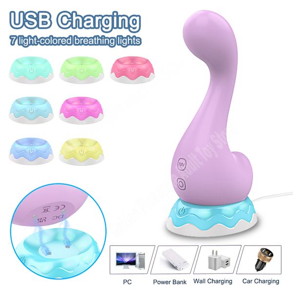 costumes double head female masturbator clit clitoris sucker vacuum stimulator g-spot nipple sucking pumps stimulator toys for wome, Black
costumes double head female masturbator clit clitoris sucker vacuum stimulator g-spot nipple sucking pumps stimulator toys for wome, Black