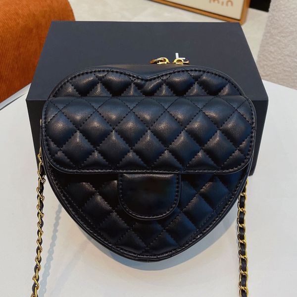 2022 designer spring eveningand summer bag trend new style small fragrance heart shape lingge love peach single shoulder messengerwhjz
2022 designer spring eveningand summer bag trend new style small fragrance heart shape lingge love peach single shoulder messengerwhjz