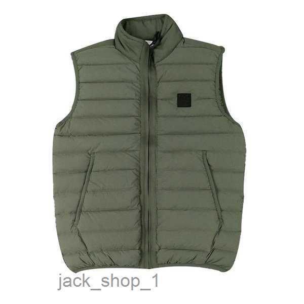 canada down parkas 21fw winter warm light-colored hooded jackets fashion black jacket casual sleeveless vest goose 7ib0
canada down parkas 21fw winter warm light-colored hooded jackets fashion black jacket casual sleeveless vest goose 7ib0