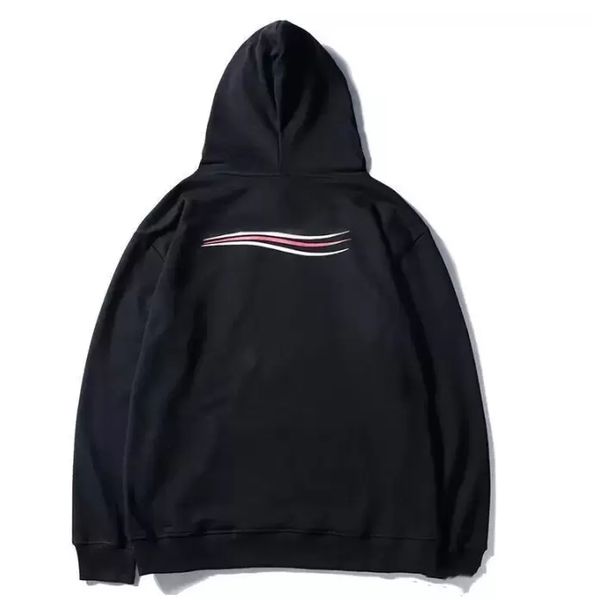 2023 new fashion mens and womens hoodie sweatshirt autumn designer hoodies pullover sweatshirts hip hop quality letter print blue labels, Black
2023 new fashion mens and womens hoodie sweatshirt autumn designer hoodies pullover sweatshirts hip hop quality letter print blue labels, Black