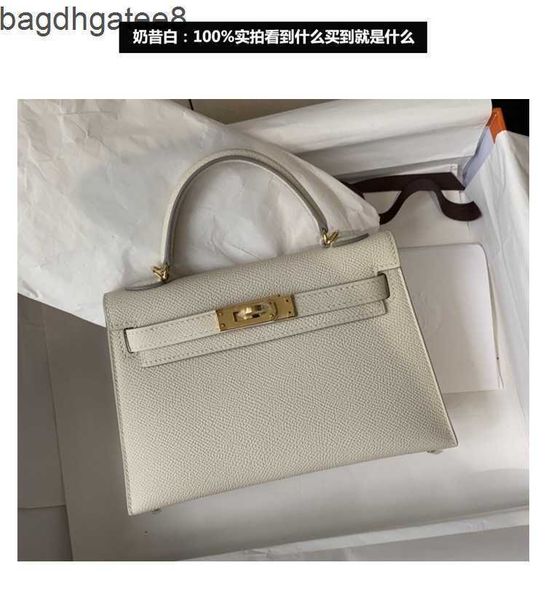 kellies bags leather shoulder cross lies palm single fashion designer crossbody cowhide bag handbags her mee portable bags square mini women
kellies bags leather shoulder cross lies palm single fashion designer crossbody cowhide bag handbags her mee portable bags square mini women