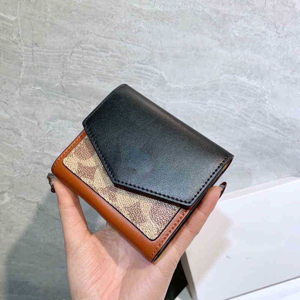 designer luxury women the tote bag fashion versatile handbags shoulder crossbody bags purse telfars totes large capacity saddle wallets 7a a
designer luxury women the tote bag fashion versatile handbags shoulder crossbody bags purse telfars totes large capacity saddle wallets 7a a