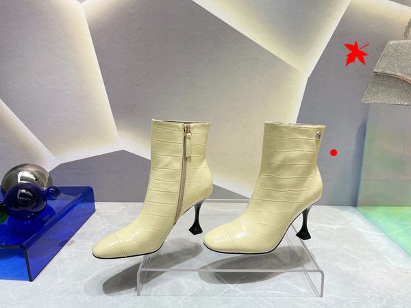 fashion style botas r warm boot bow womens snow short boots ladies girl brown grey black chestnut beautiful casual booties women designer sh
fashion style botas r warm boot bow womens snow short boots ladies girl brown grey black chestnut beautiful casual booties women designer sh
