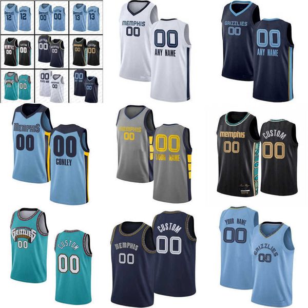 memphis''grizzlies''custom men women youth steven 4 adams ziaire 8 williams tyus 21 jones danny 14 green david 27 roddy, Black;red
memphis''grizzlies''custom men women youth steven 4 adams ziaire 8 williams tyus 21 jones danny 14 green david 27 roddy, Black;red