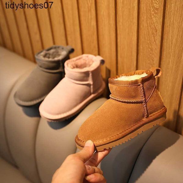 designer winter 2022 new children's snow boots men's and women's cotton shoes thickened warm keeping ski proof floor cotton, Black
designer winter 2022 new children's snow boots men's and women's cotton shoes thickened warm keeping ski proof floor cotton, Black