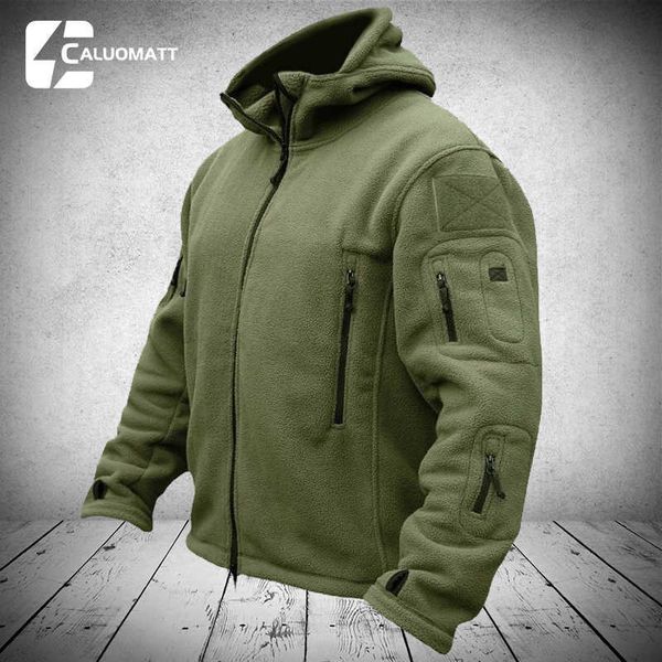 jacketautumn new bomber jackets men military tactical windproof men's jackets solid color hooded windbreaker outerwear casual clothing, Black;brown
jacketautumn new bomber jackets men military tactical windproof men's jackets solid color hooded windbreaker outerwear casual clothing, Black;brown