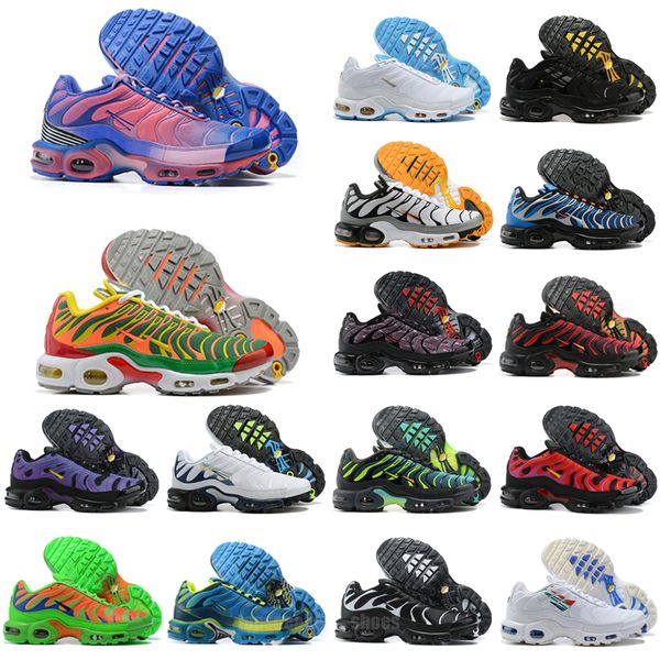 2022 mens tn running casual shoes tns og triple black white be true max plus ultra seafoam grey frost teal volt blue crinkled metal unite ca
2022 mens tn running casual shoes tns og triple black white be true max plus ultra seafoam grey frost teal volt blue crinkled metal unite ca