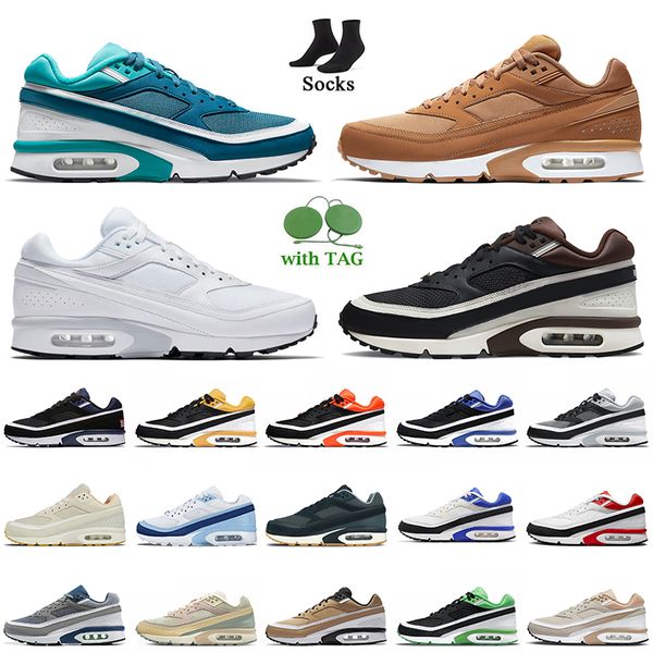 bw running shoes 2022 fashion women mens outdoor sports trianers marina white pure platinum black persian violet los angeles dark grey rotte
bw running shoes 2022 fashion women mens outdoor sports trianers marina white pure platinum black persian violet los angeles dark grey rotte