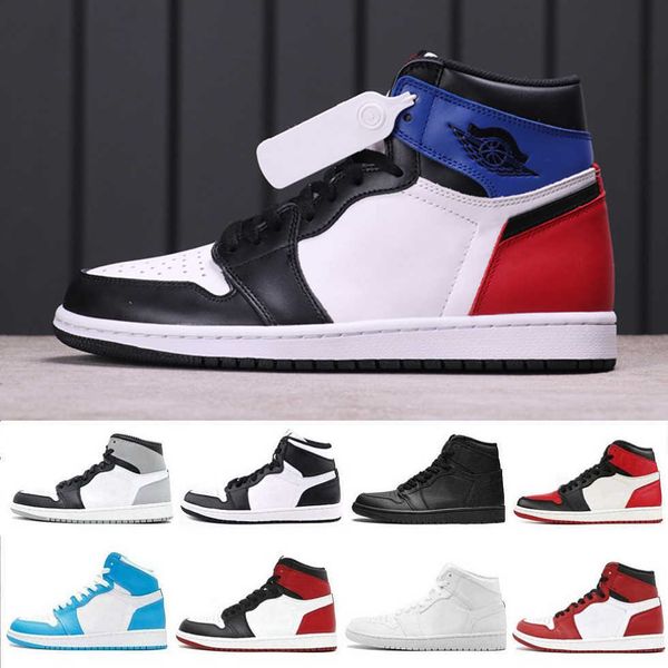 shoes basketball wholesale 1 1s men women bred black toe 3 2.0 wmns unc banned chicago gold toes fearless trainers, White;red
shoes basketball wholesale 1 1s men women bred black toe 3 2.0 wmns unc banned chicago gold toes fearless trainers, White;red