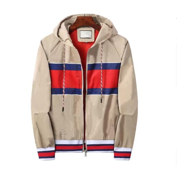 2022gg men jacket detachable hooded high-end couple long-sleeved ggity letter women's same style star with the, Black;brown
2022gg men jacket detachable hooded high-end couple long-sleeved ggity letter women's same style star with the, Black;brown