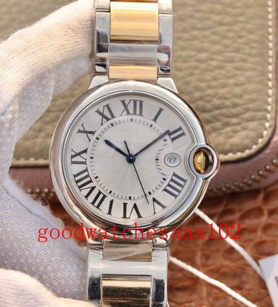 new version watches for watch 42mm 36mm 33mm white dial w2bb0031 w2bb0012 w2bb0029 automatic mechanical 18k yellow gold bracelet mens women&, Slivery;brown
new version watches for watch 42mm 36mm 33mm white dial w2bb0031 w2bb0012 w2bb0029 automatic mechanical 18k yellow gold bracelet mens women&, Slivery;brown