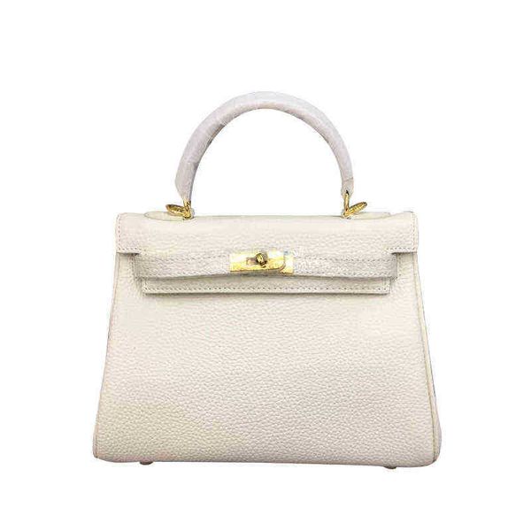 handbags bags new female women leather clutch generation kellies shoulder crossbody designer portable one second classic bag hand held u6xa
handbags bags new female women leather clutch generation kellies shoulder crossbody designer portable one second classic bag hand held u6xa
