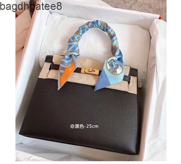 birkins bag kes bags crossbody shoulder bag keies palm designer handbags h ermee bags cowhide fashion single cross portable leather square m
birkins bag kes bags crossbody shoulder bag keies palm designer handbags h ermee bags cowhide fashion single cross portable leather square m