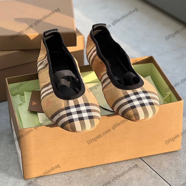 womens sheepskin plaid flat heels dress shoes designer slingbacks ballet shoe loafer espadrilles classic comfty slip-on 22ss f/w luxurys cas, Black
womens sheepskin plaid flat heels dress shoes designer slingbacks ballet shoe loafer espadrilles classic comfty slip-on 22ss f/w luxurys cas, Black