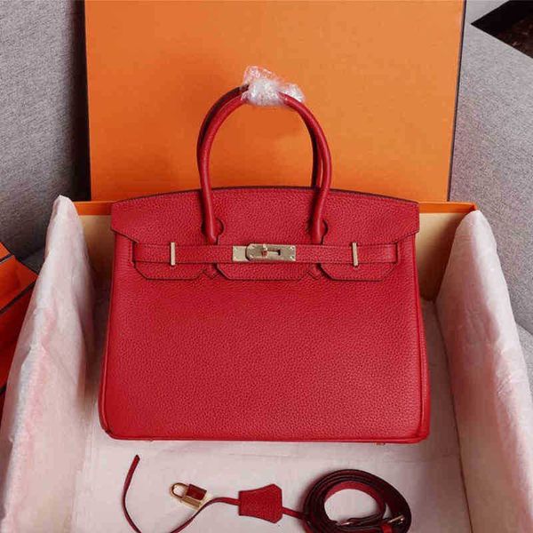 handbags herrbags luxury mus brand designer lofp bag 2022 hermee tote calf women leather quaty handbag purse ladies crossbody back bags firs
handbags herrbags luxury mus brand designer lofp bag 2022 hermee tote calf women leather quaty handbag purse ladies crossbody back bags firs