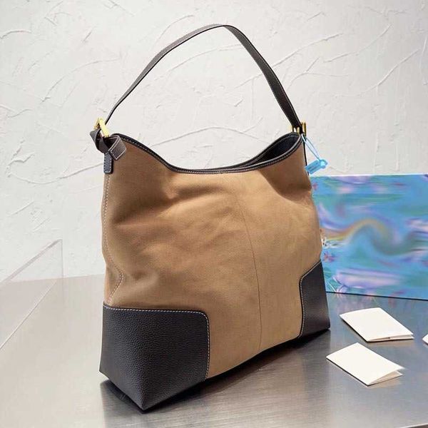 vintage totes bags designer womens tote bag zipper vintage canvas handbag shoulder messenger bags women purse cross body wallet 221019
vintage totes bags designer womens tote bag zipper vintage canvas handbag shoulder messenger bags women purse cross body wallet 221019