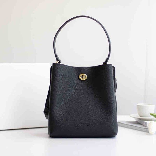 coch bags designer luxury women bag coch handbag fashion inclined shoulder bags versatile purses cochs totes large capacity saddle coal wall
coch bags designer luxury women bag coch handbag fashion inclined shoulder bags versatile purses cochs totes large capacity saddle coal wall
