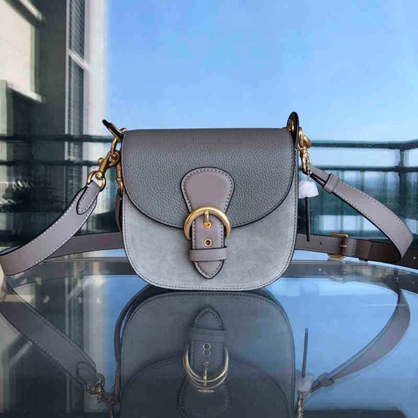 designer luxury women bag coch handbag fashion inclined shoulder bags versatile purses cochs totes large capacity saddle coal wallet 5aa642
designer luxury women bag coch handbag fashion inclined shoulder bags versatile purses cochs totes large capacity saddle coal wallet 5aa642