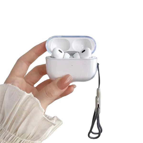 for airpods pro 2 airpod 3 headphone accessories solid silicone protective earphone cover pro 2nd generation ap2 ap3 air pods wireless earpl
for airpods pro 2 airpod 3 headphone accessories solid silicone protective earphone cover pro 2nd generation ap2 ap3 air pods wireless earpl