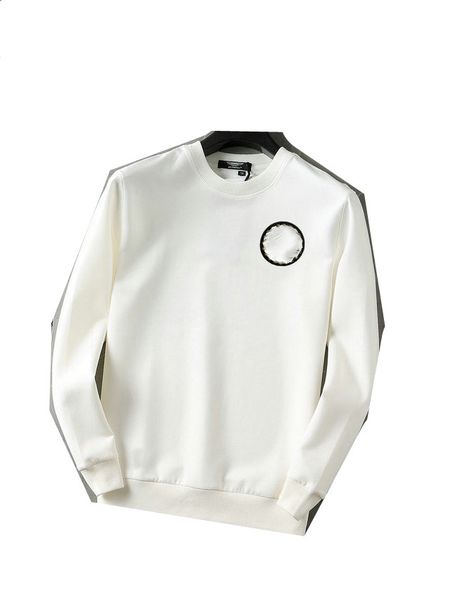men's hoodies & sweatshirtshoodiehoodieguangzhou d warehouse 2022 new thin round neck sweater solid color health cloth pullover fashion, Black
men's hoodies & sweatshirtshoodiehoodieguangzhou d warehouse 2022 new thin round neck sweater solid color health cloth pullover fashion, Black