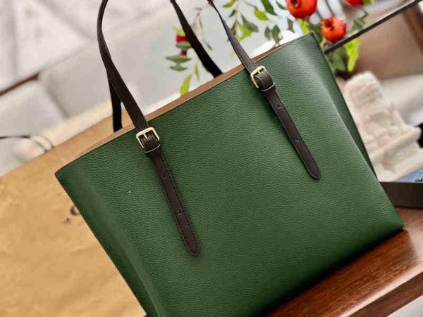 designer luxury women the tote bag fashion versatile handbags shoulder crossbody bags purse telfars totes large capacity saddle wallets 7a 3
designer luxury women the tote bag fashion versatile handbags shoulder crossbody bags purse telfars totes large capacity saddle wallets 7a 3