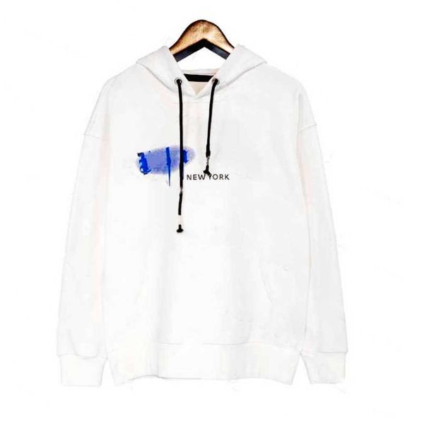 3a 2022 mens designer angel hoodie sweater sweatshirts streetwear t shirt loose lovers luxury pa palms jumper women hoody hooded sweatshirt, Black
3a 2022 mens designer angel hoodie sweater sweatshirts streetwear t shirt loose lovers luxury pa palms jumper women hoody hooded sweatshirt, Black
