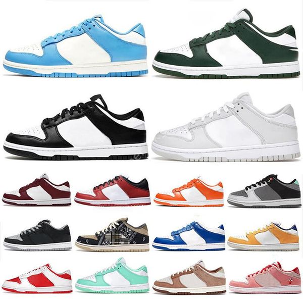 shoes for men women sail pon dust black white coast university red syracuse chicago valentines day women trainers o268x
shoes for men women sail pon dust black white coast university red syracuse chicago valentines day women trainers o268x