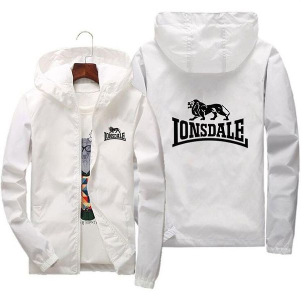 designer luxury windbreaker 2021 autumn mens fashion jacket lonsdale hooded casual coat men290o, Black;brown
designer luxury windbreaker 2021 autumn mens fashion jacket lonsdale hooded casual coat men290o, Black;brown