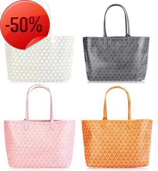 luxury designer bags totes women shopping highest quality goya dogtooth shoulder bag tote single-sided real handbag b2 factory direct sale
luxury designer bags totes women shopping highest quality goya dogtooth shoulder bag tote single-sided real handbag b2 factory direct sale