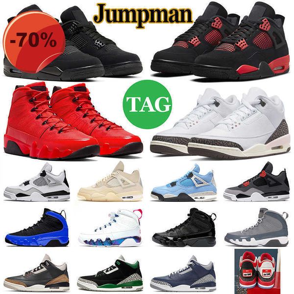 boots jumpman 4 4s mens basketball shoes 3 3s neapolitan kumquat chile red thunder bred cement military black cat 9 9s men womens trainers s
boots jumpman 4 4s mens basketball shoes 3 3s neapolitan kumquat chile red thunder bred cement military black cat 9 9s men womens trainers s