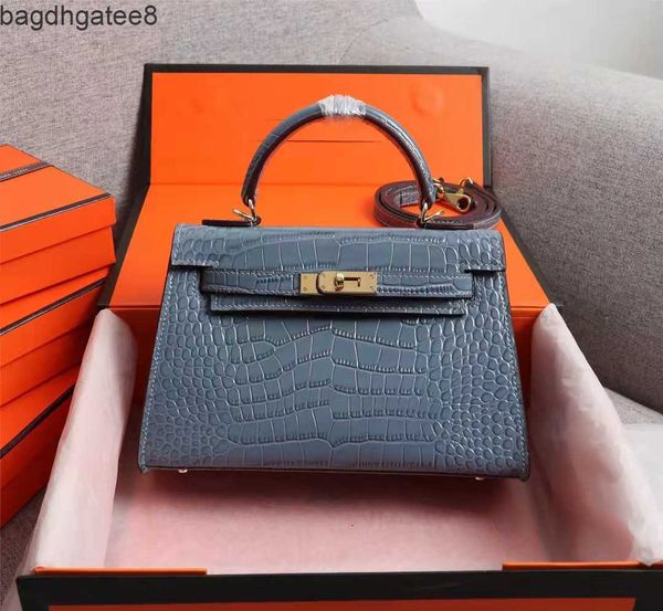 birkins bag keychain bag crossbody designer generation keies bag leather handbags 2023 h ermee summer second bags crocodile pattern shoulder
birkins bag keychain bag crossbody designer generation keies bag leather handbags 2023 h ermee summer second bags crocodile pattern shoulder
