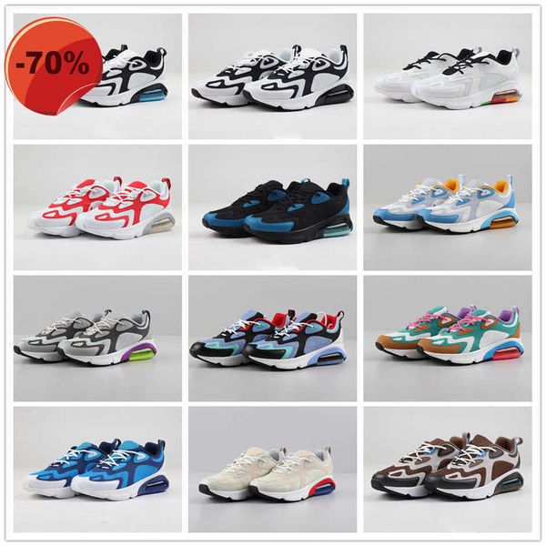 2020 men running shoes 200 wmns bordeaux university red mystic green white black teal accents mens trainers basketball sports sneaker
2020 men running shoes 200 wmns bordeaux university red mystic green white black teal accents mens trainers basketball sports sneaker