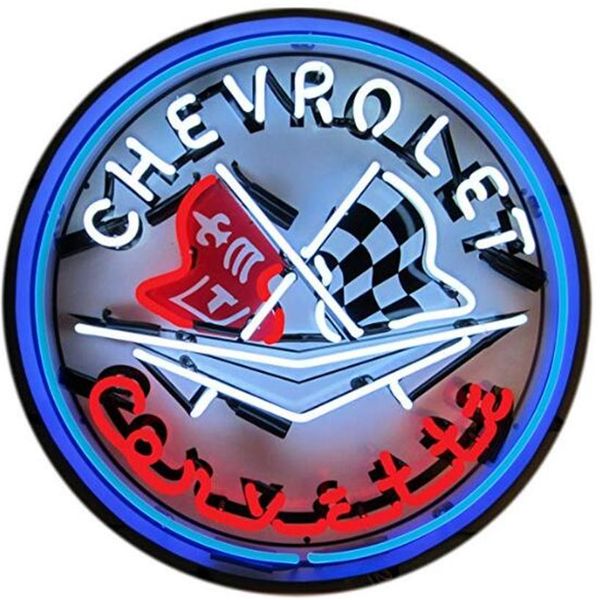 corvette c1 flags and blue neon beer sign bar sign real glass neon light beer sign new blue star beer bar pub real glass handmade neon 296l
corvette c1 flags and blue neon beer sign bar sign real glass neon light beer sign new blue star beer bar pub real glass handmade neon 296l