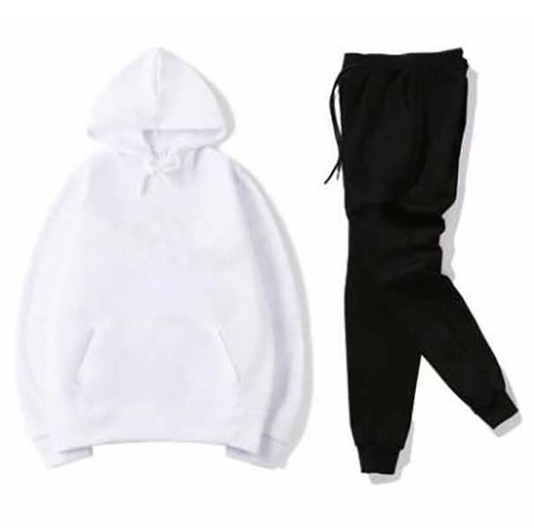 clothing sets kids hoodie sweater set fashion classic style 2-10 years new for boys and girls sports suit baby infant short sleeve clothes, White
clothing sets kids hoodie sweater set fashion classic style 2-10 years new for boys and girls sports suit baby infant short sleeve clothes, White