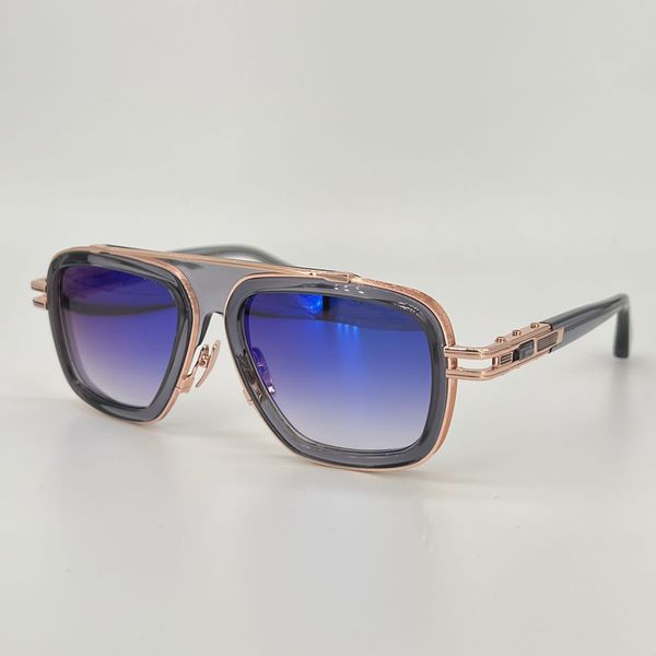 summer sunglasses for women style 403 anti-ultraviolet retro plate rectangle full frame special design eyeglasses random box, White;black
summer sunglasses for women style 403 anti-ultraviolet retro plate rectangle full frame special design eyeglasses random box, White;black