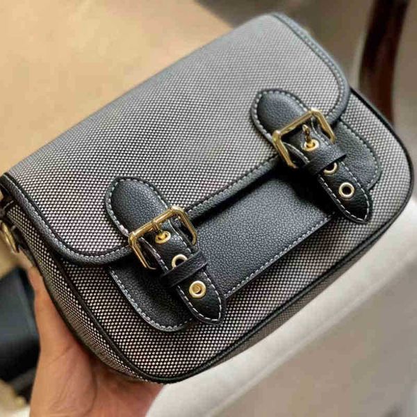 designer luxury women bag coaoh handbag fashion inclined shoulder bags versatile purses coich totes large capacity saddle coacl wallet 5awx3
designer luxury women bag coaoh handbag fashion inclined shoulder bags versatile purses coich totes large capacity saddle coacl wallet 5awx3