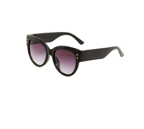 brand 2022 retro designer men eyewear ban bands sun luxury designers role frame woman 3864 metal s women sunglasses glasses ds classic, White;black
brand 2022 retro designer men eyewear ban bands sun luxury designers role frame woman 3864 metal s women sunglasses glasses ds classic, White;black