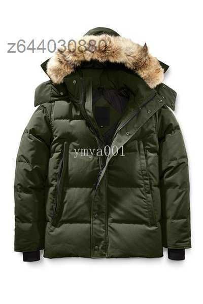 canada down parkas winter fourrure parka homme jassen chaquetas outerwear big fur hooded manteau jacket coat hiver doudoune goose 2xhp, Black
canada down parkas winter fourrure parka homme jassen chaquetas outerwear big fur hooded manteau jacket coat hiver doudoune goose 2xhp, Black