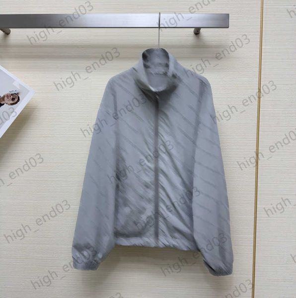 jackets women full print flocking logo charge clothes outdoor jacket comfortable memory silk fabric drops loose rotator cuff coat womens 2, Black;brown
jackets women full print flocking logo charge clothes outdoor jacket comfortable memory silk fabric drops loose rotator cuff coat womens 2, Black;brown