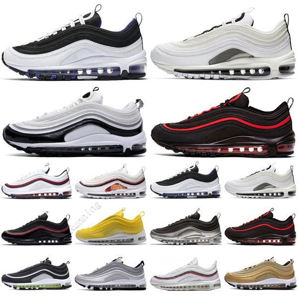 shoes running shoes designer sneakers trainers silver black og mens womens stan sean witherspoon anthricite cowboys fan slime have a day
shoes running shoes designer sneakers trainers silver black og mens womens stan sean witherspoon anthricite cowboys fan slime have a day